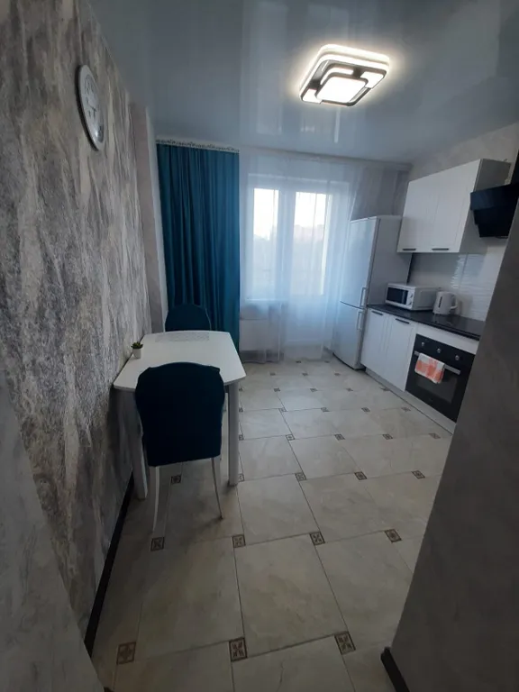 Квартира Квартира рядом с аэропортом Шереметьево — Лобня