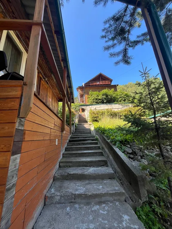 Уютный номер на 2 человека с раздельными кроватями и с завтраком