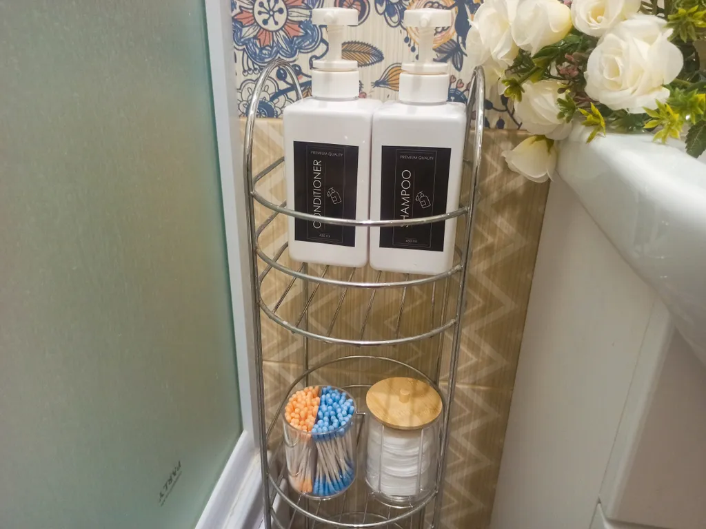 Квартира-студия в ЖК Атмосфера с шикарным видом из окна