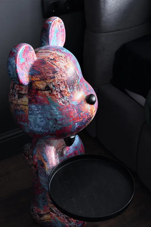 Квартира Видовая квартира на набережной Невы — Санкт-Петербург