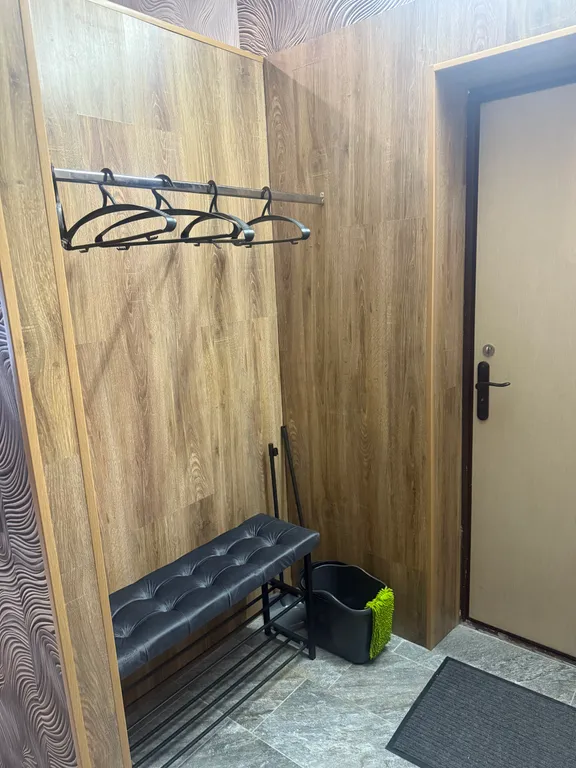 Уютный дом в черте города, 10 минут пешком до центра