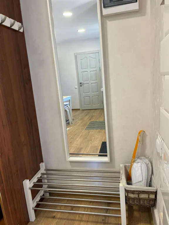 Коттедж Гостевой дом в Байдарской долине. Севастополь. Выгодно.	КizilНоusе — Кизиловое