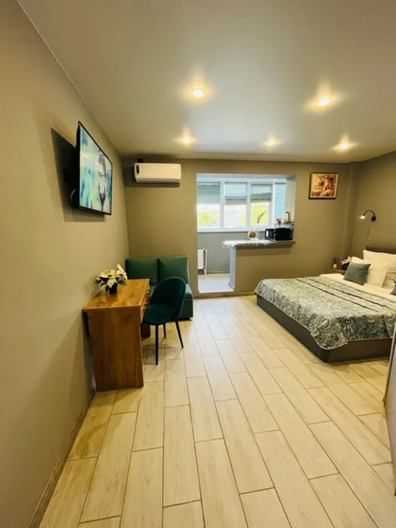 Новая Алмаз/КОНАР/ЧТПЗ/Транснефть