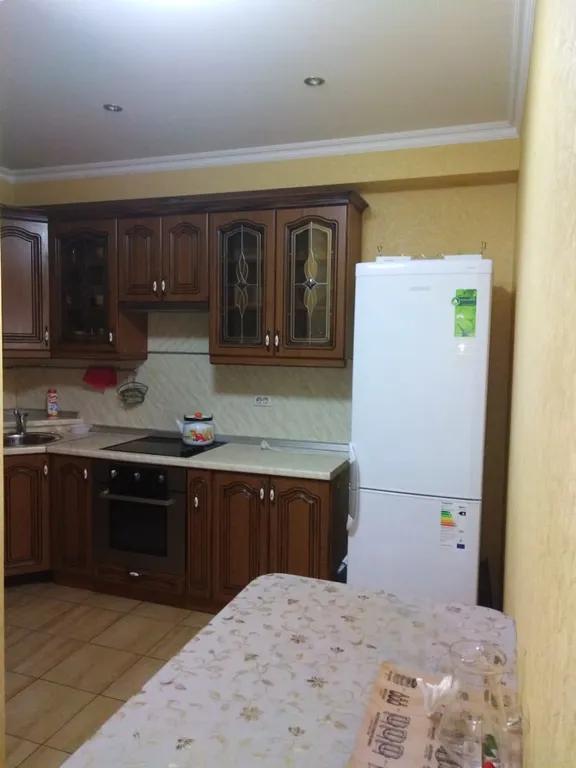 Студия возле источника Ессентуки