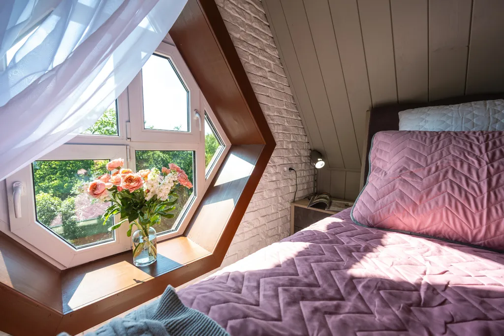 Апартаменты в центре города Светлогорска