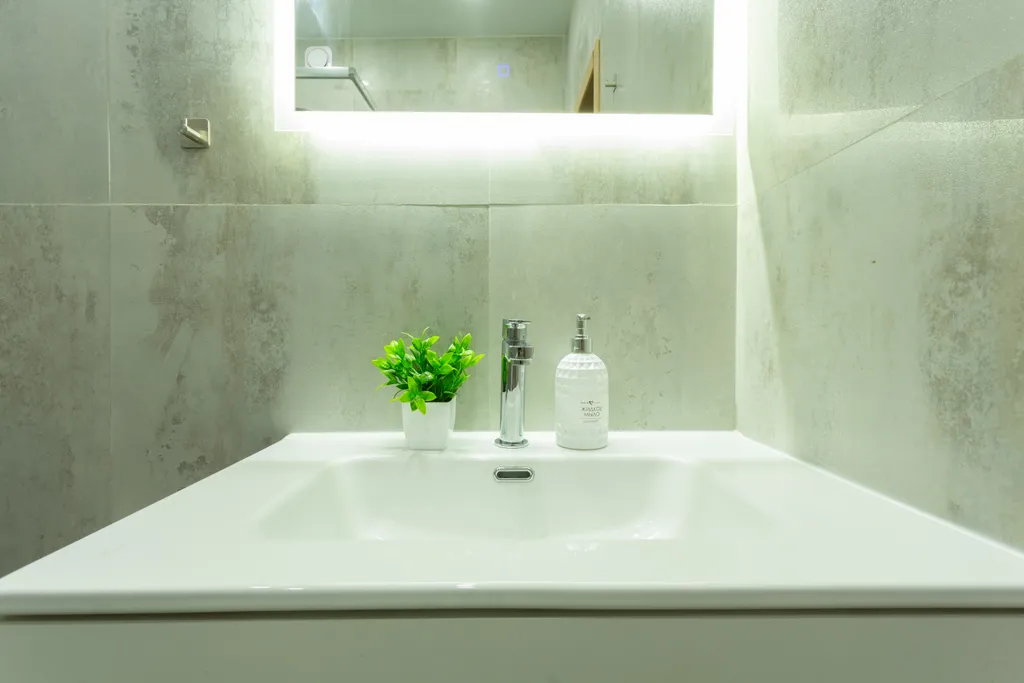 Апартаменты Терраса, где поют цикады