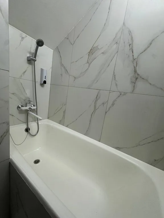 Гостевой дом с конюшней