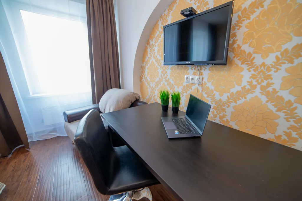 Королевский азарт