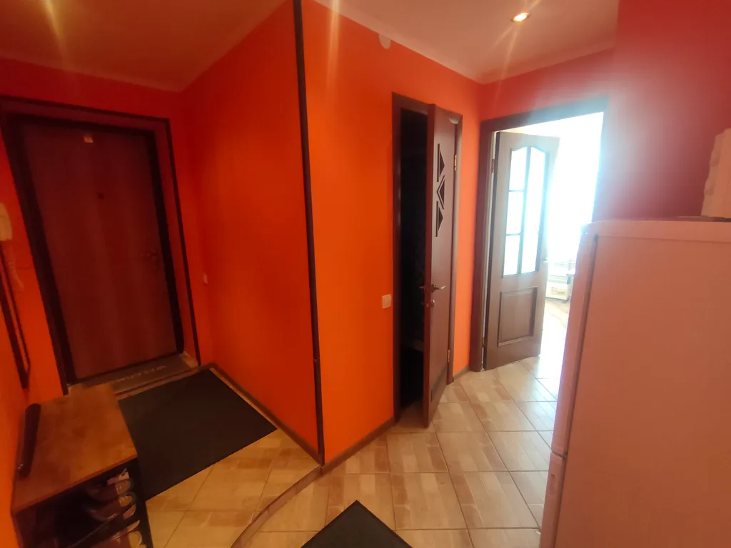 Цветик-семицветик