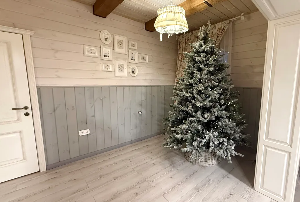 Уютный дом в посуточную аренду. комфортный отдых круглый год