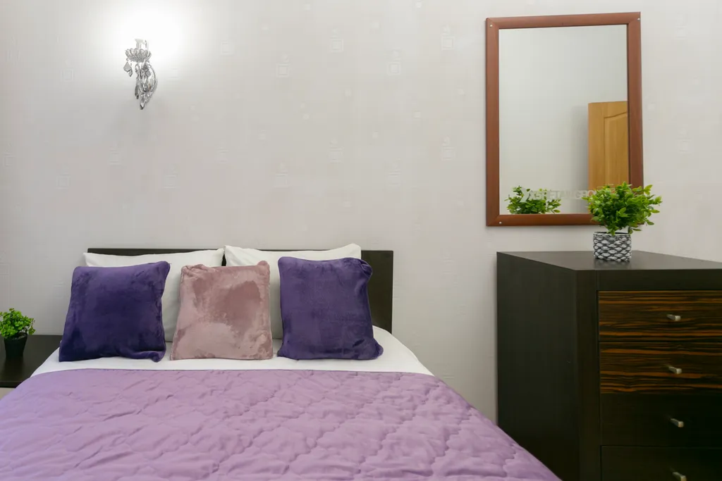 Квартира у Фонтанки