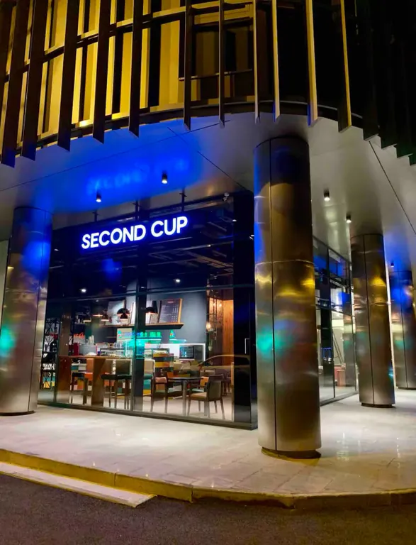 Апартамент в центре рядом с посольством США