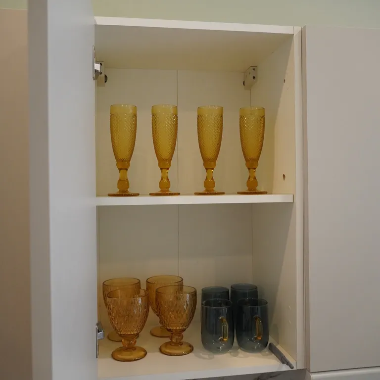 Квартира Квартира Aпapтaмeнты в цeнтре Свeтлoгорcка — Светлогорск