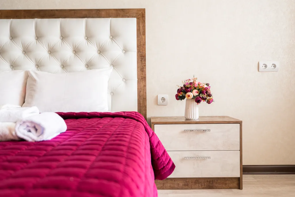 Квартира Уютная в центре, 3 тв, кондиционер, гостиничный сервис бесконтактно — аренда посуточно в Чебоксары