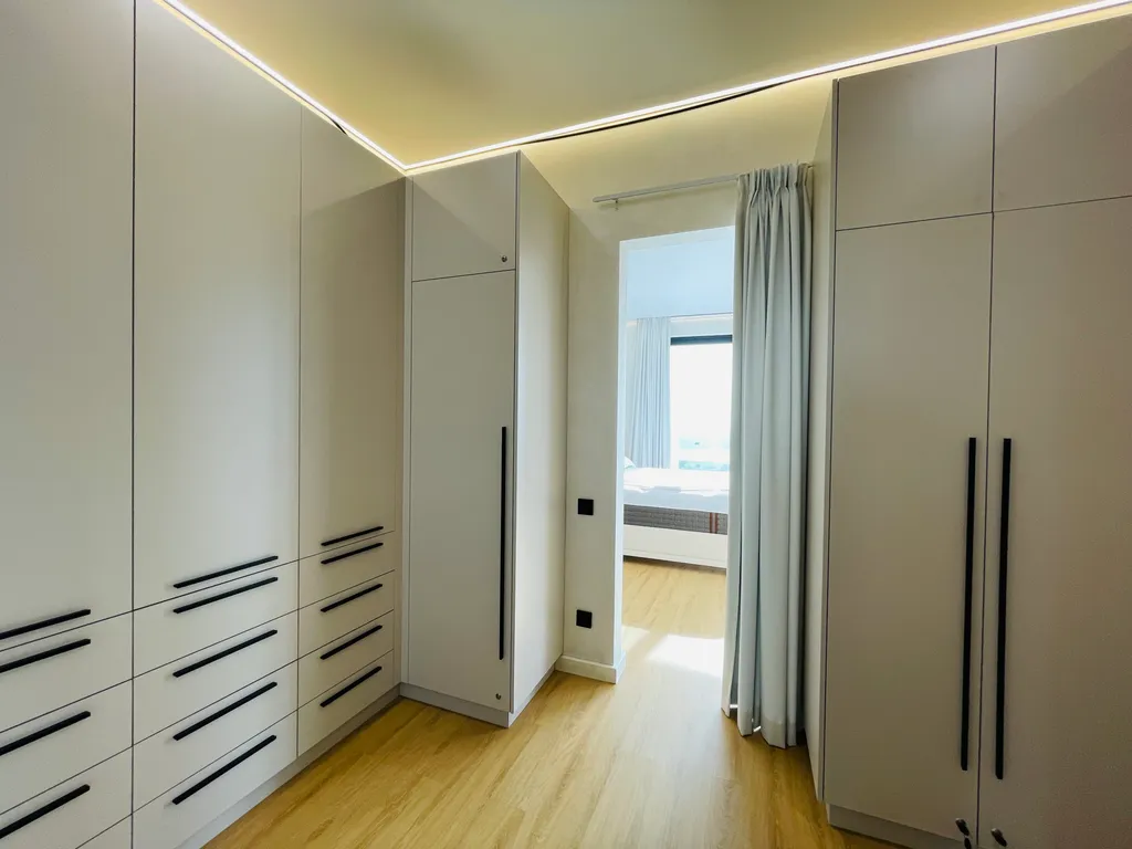 Вилла с бассейном и баней