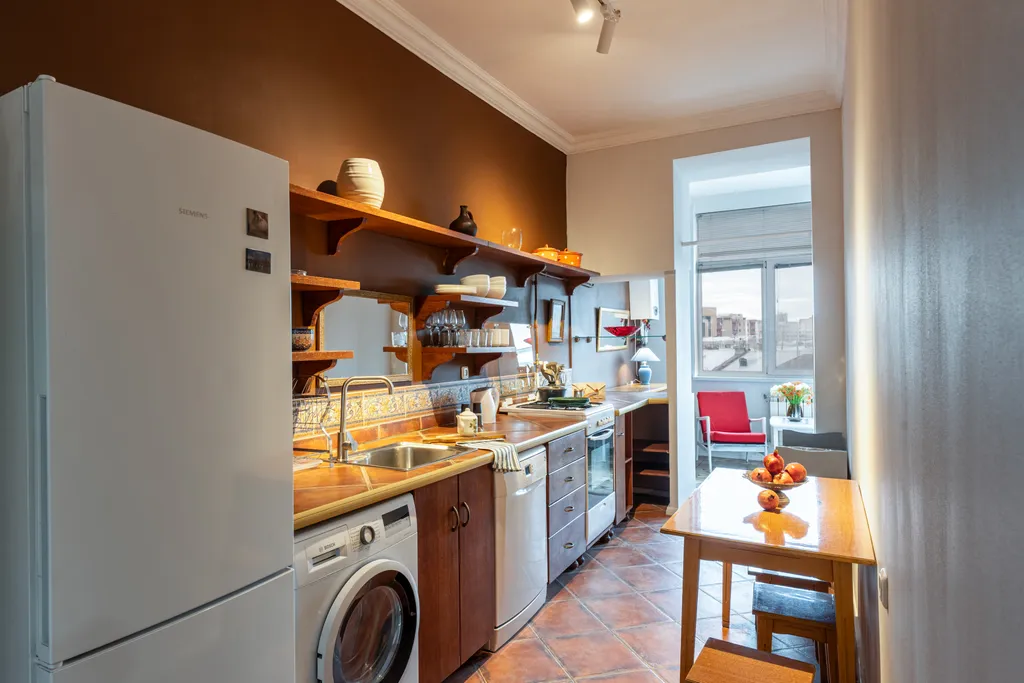 Апартаменты ключ к центру Еревана