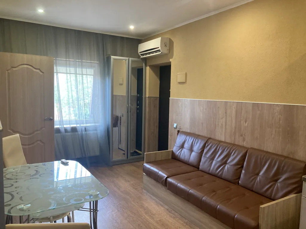 Коттедж Дом — Ростов-на-Дону