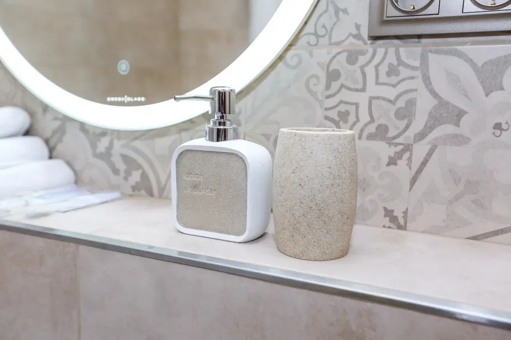 Квартира Квартира в центре города, дом премиум-класса — Новосибирск