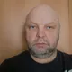 Пётр