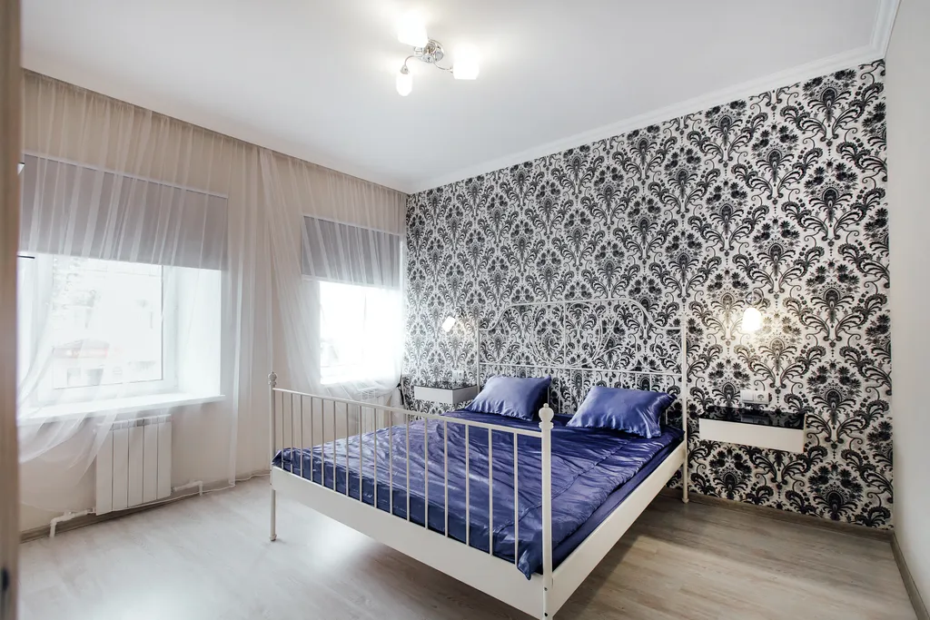 У центральный ворот Кремля