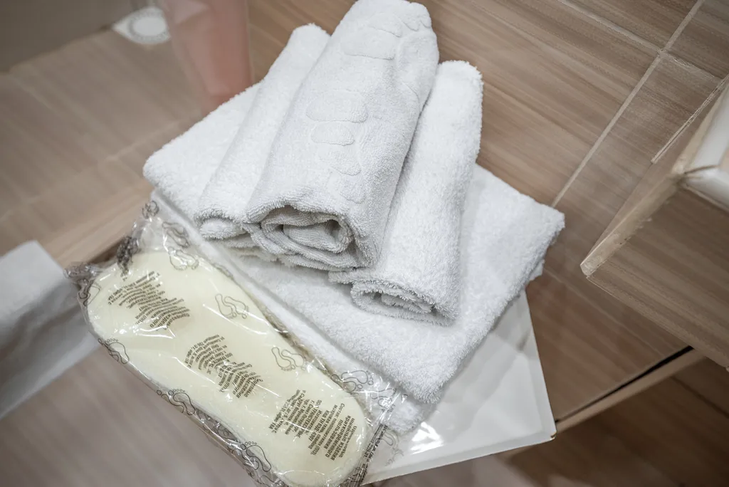 Уютные чистые светлые апартаменты в лучшей локации до моря 300м