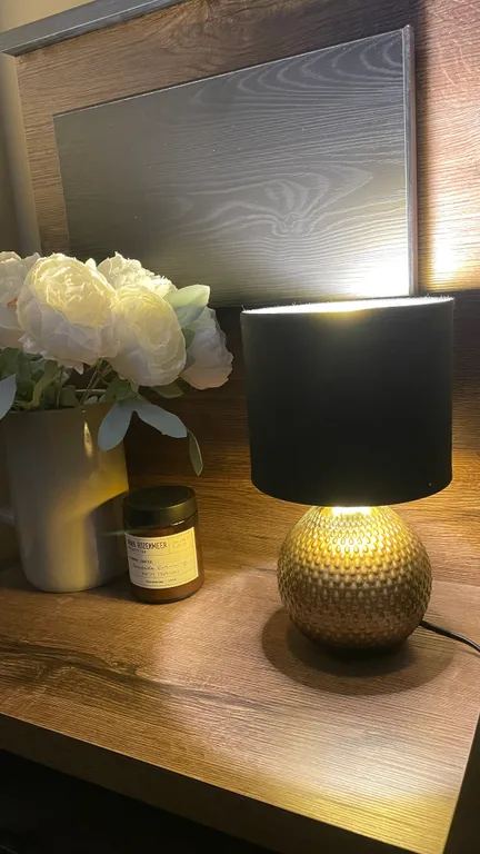 Квартира from Brest with love с авторским путеводителем