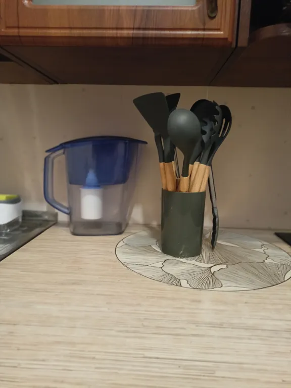 Апартаменты возле Областной больницы