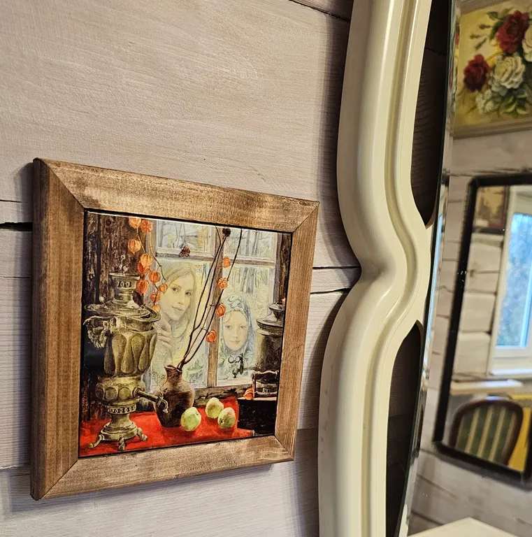 Дом дизайн 20соток баня экскурсии на ретроавто "Винтажные туры" центр