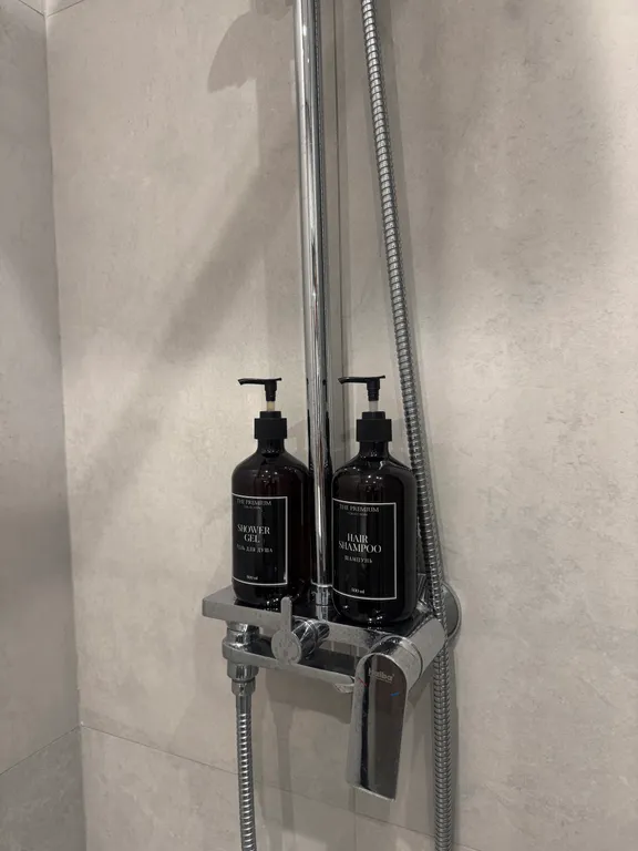 Видовая квартира в ЖК Жемчужина Оби