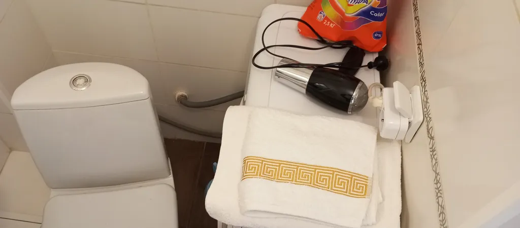 Квартира Уютная квартира в новом доме на Дзержинского — Калининград