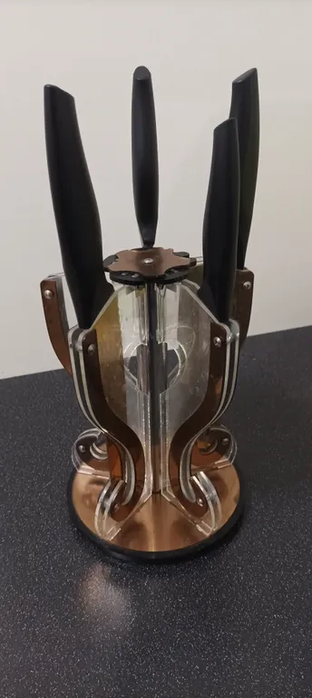 Уютная квартира в самом центре города