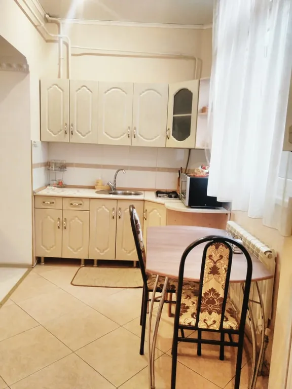 Квартира рядом с парком так же рядом питьевая галерея