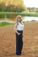 Лариса