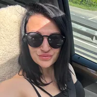 Елена  Смирнова