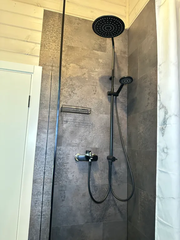 Отличный отдых рядом с курортом Игора