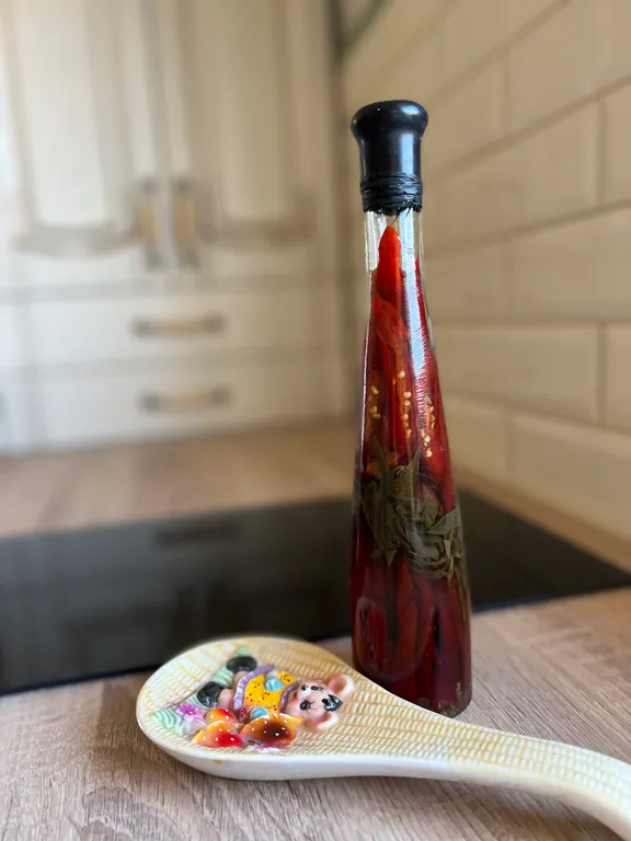 Коттедж Романтичные закаты с видом на пшеничное поле — Запорожское