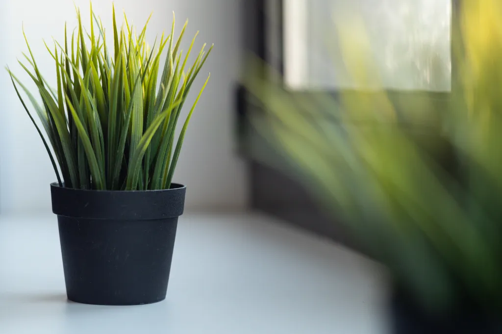 Апартаменты на 17 этаже с видом на город