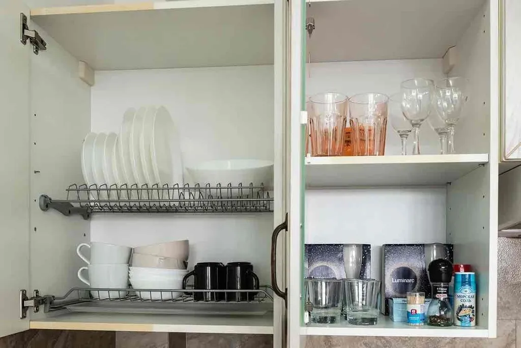 Большая уютная студия в ЖК Молодежный