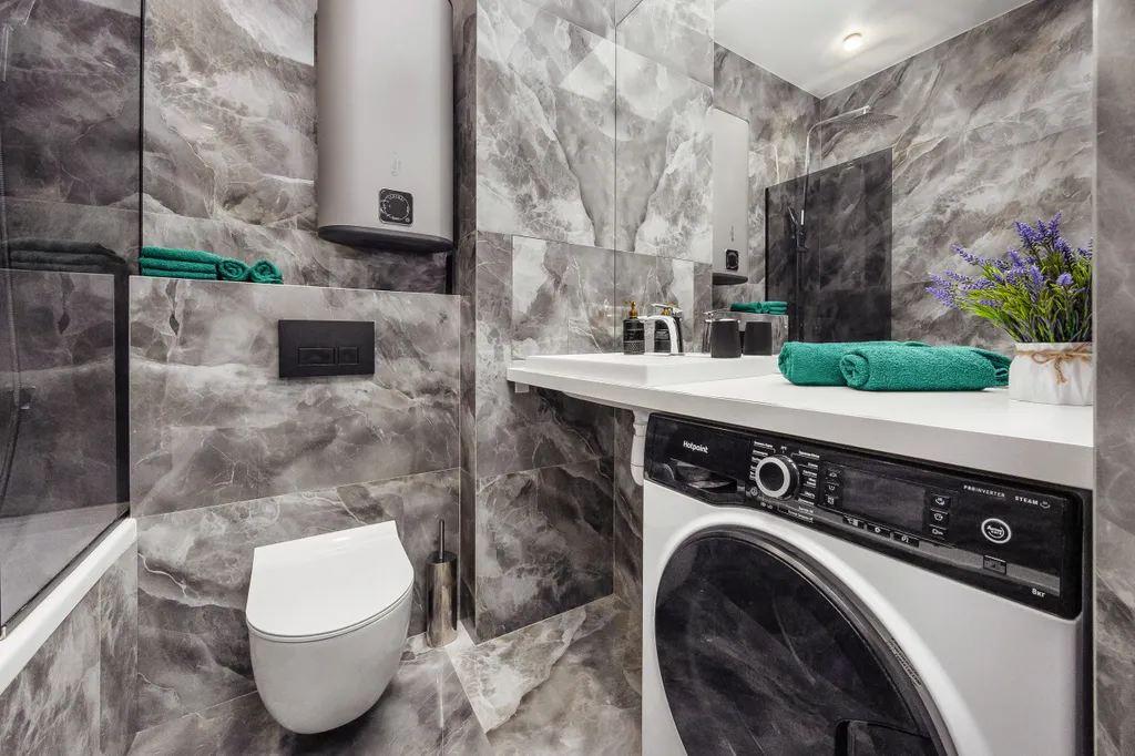 Квартира в ЖК Фрукты Черника 8194