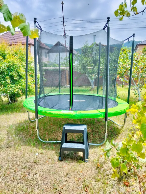 Домик на южном побережье