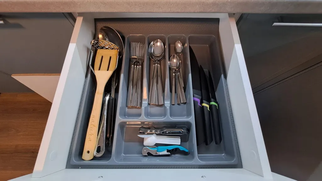 Квартира Уютная квартира в новом микрорайоне — Краснодар