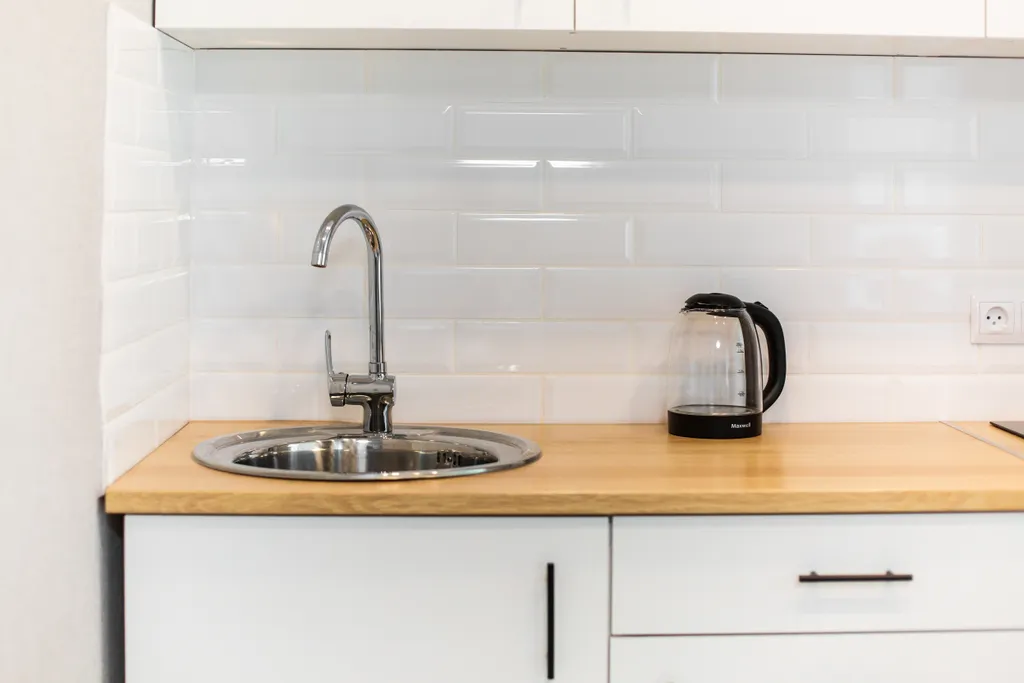 Good Night на Киевской 109/1