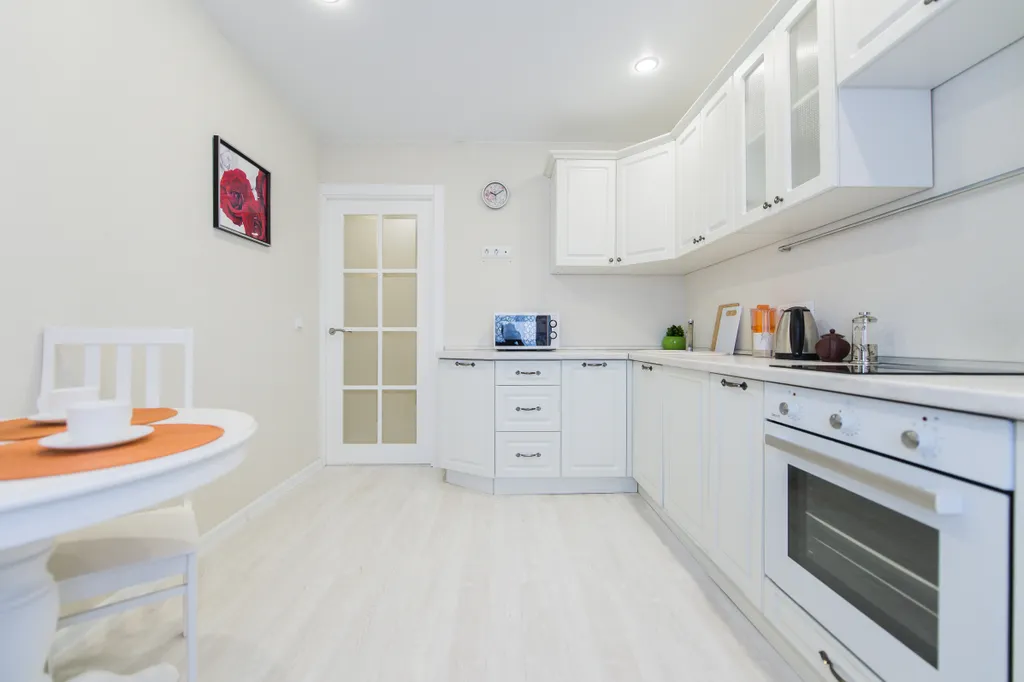 Золотое Яблоко