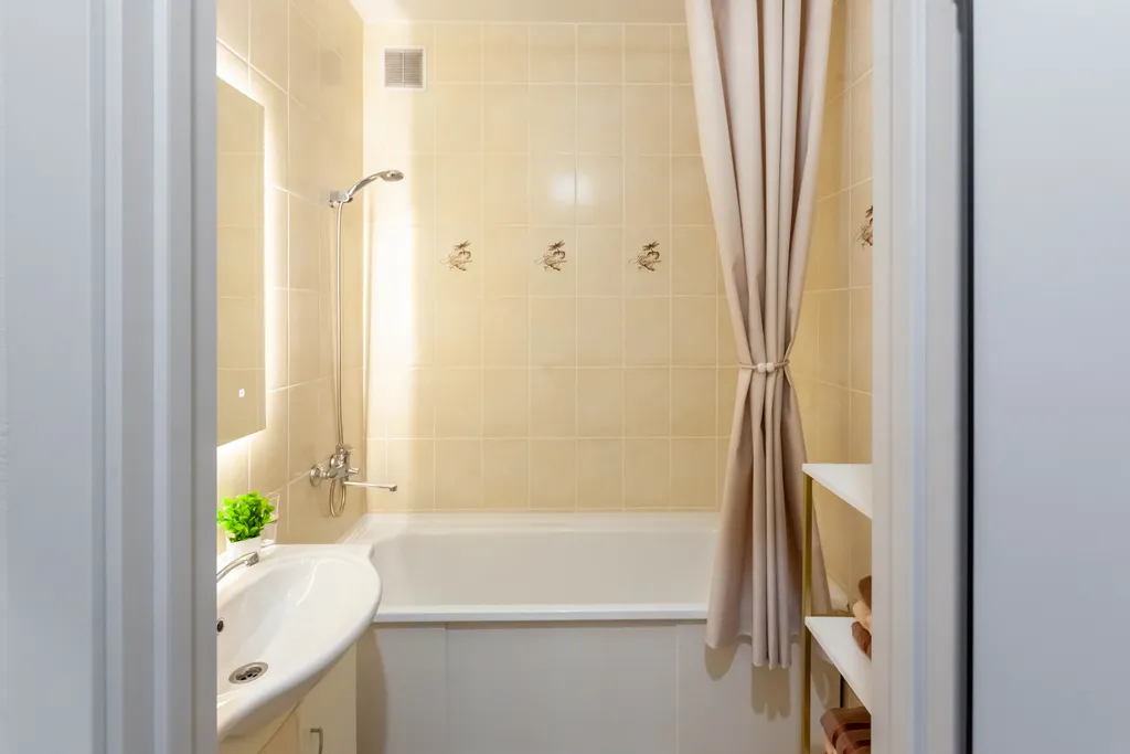 Гармония прованса