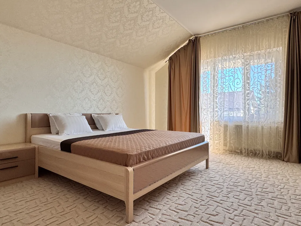 Ялтинская Вилла