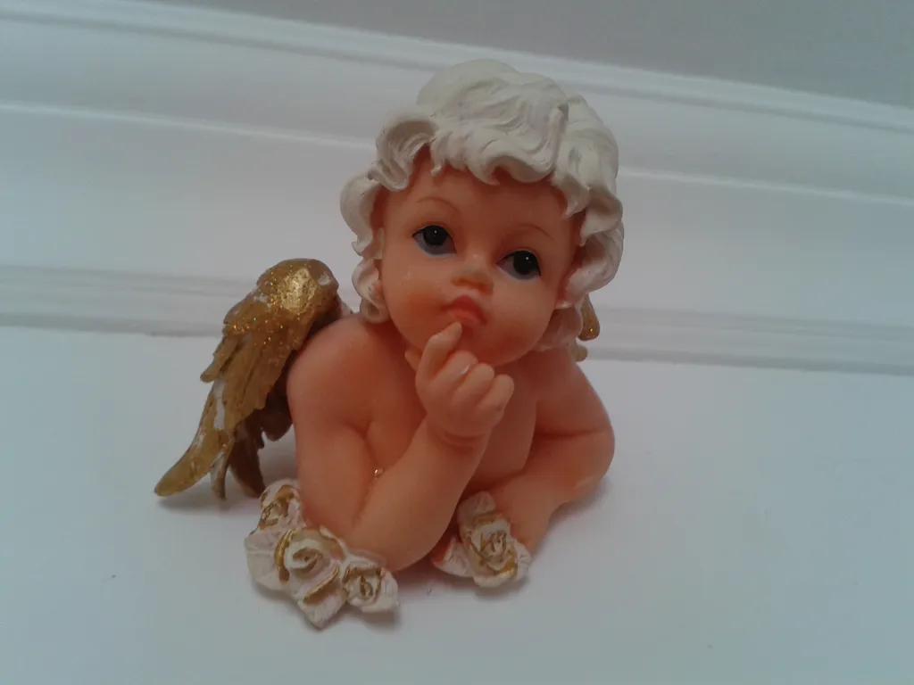 Квартира Квартира Эконом у моря — Севастополь