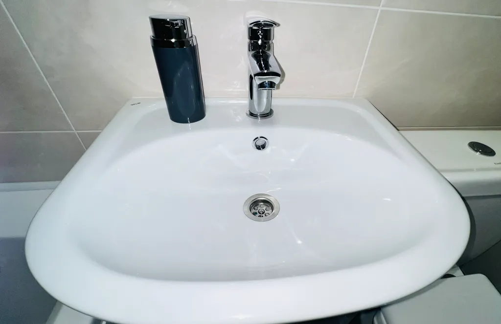 Квартира в историческом центре города