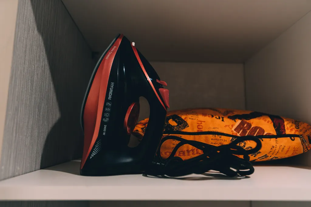 Шикарная студия в центре