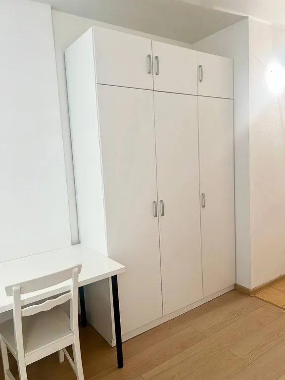 Art Life Apartment Orange Park