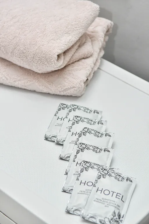 По настоящему уютная квартира в эко районе Красноярска